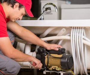 About Plumbers Pros Benge, WA